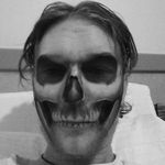 Keith Petty - @petty7356 - Instagram