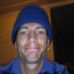 Keith Petty - Facebook