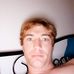 Keith Petty - Facebook