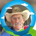 Keith Petty - Facebook