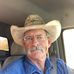 Keith Petty - Facebook