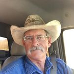Keith Petty - @keithpetty80 - Instagram