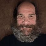 Keith Petty - @highwoodz_tucson - Instagram