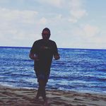 Keith Petty - @kpetty67 - Instagram