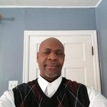 Keith Petty - @krpetty1959 - Instagram