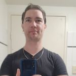 Keith Petty - @keithpetty288 - Instagram