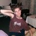 Keith Petty - Facebook