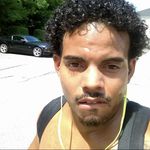 Keith Petty - @keithpetty5 - Instagram