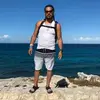 Keith Petty - @keithpetty1 - TikTok