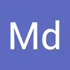 Keith Petty - @keith.petty8 - TikTok