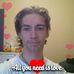 Keith Petty - Facebook