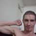 Keith Petty - Facebook