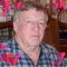 Keith Petty - Facebook