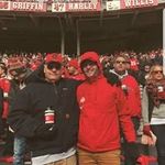 Keith Petty - @keith.petty.3538 - Instagram