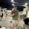 Keith Petty - @keith.petty - TikTok