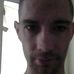 Keith Petty - Facebook