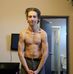 Keith petty - Facebook
