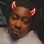 Keith Petty - @keith_petty - Instagram