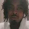 Keith Petty - @keithpetty - TikTok