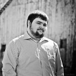 Keith Petty II - @keithpettyii - Instagram