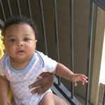 Keith Petty Jr - @jrkeithpetty - Instagram