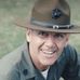 Alvin Keith Pettyjohn - Facebook