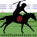 Graded Stakes Races - Facebook