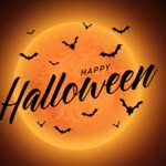 Keith Pettyjohn - @keithpettyjohn1969 - Instagram