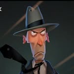 Keith Pettyjohn - @pettyjohn.keith - Instagram