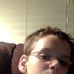 Keith Pettyjohn - Facebook