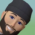 Keith Pettyjohn - @pettyjohnkeith - Instagram