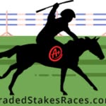 Keith Pettyjohn - @gradedstakesraces - Instagram
