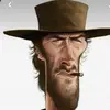 keithpettyjohn4 - @keithpettyjohn4 - TikTok