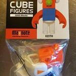 Adam Keith Pfeffer - @adamkeithpfeffer - Instagram