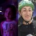 Keith Pfeffer - Facebook