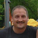 Keith Pfeffer - @papa_fef - Instagram