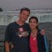 Keith Pfeffer - Facebook