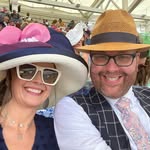 Keith Pfeffer - @keith_pfeffer - Instagram