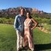 Keith T. Pfeffer - Facebook