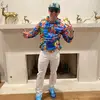 KPfizzy - @keithpfefferle - TikTok