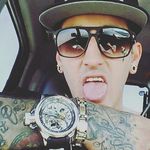 USA🏈🏀 - @keithpfeffer15 - Instagram