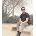 Gaith Faris - Facebook