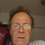Keith Pharis - @phariskeith459 - Instagram