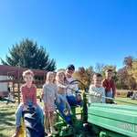 Keith Pharis - @kpharis64 - Instagram
