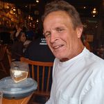 Keith Pharis - @phariskeith - Instagram