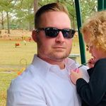 Keith Pharis Jr - @keithpharismusic - Instagram