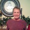 keithpharis - @keithpharis - TikTok