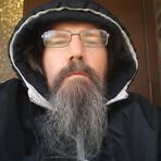 Brian Keith Phifer - Facebook