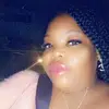 Kei Phifer - @keiphifer - TikTok