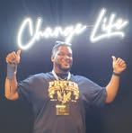 Keith Phifer - Facebook